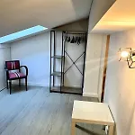 Διαμέρισμα L Echappee Du Vieux Charme Et Authenticite