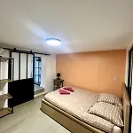 L Echappee Du Vieux Charme Et Authenticite Διαμέρισμα *
