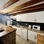 L Echappee Du Vieux Charme Et Authenticite Διαμέρισμα