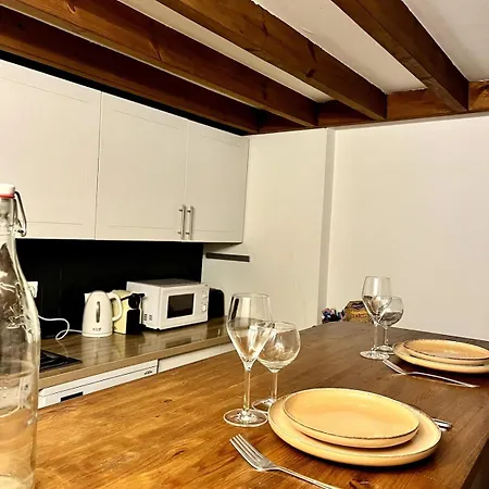 L échappée Du Vieux Charme Et Authenticité Lilla