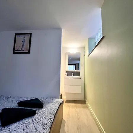 L échappée Du Vieux Charme Et Authenticité * Lilla