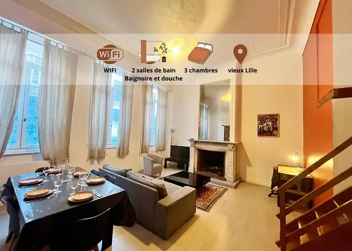 L échappée Du Vieux Charme Et Authenticité *