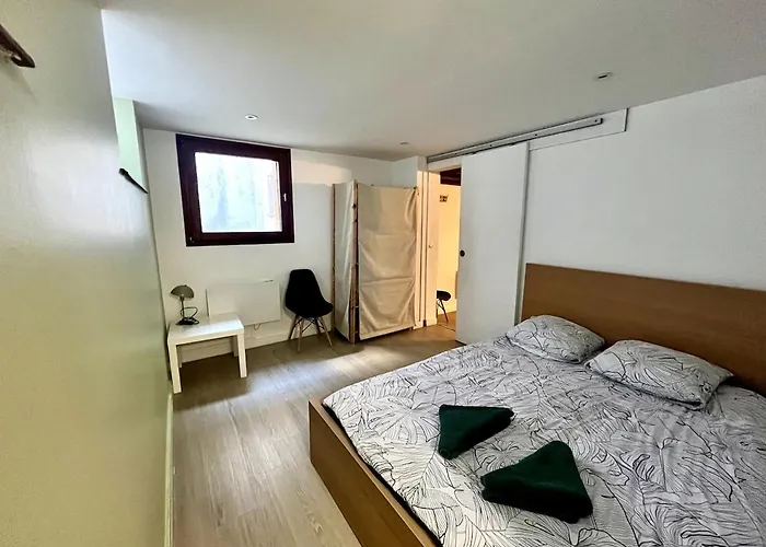 L échappée Du Vieux Charme Et Authenticité * Lilla