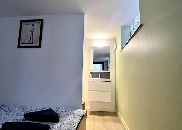 L échappée Du Vieux Charme Et Authenticité * Lilla